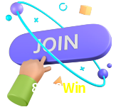 Junte-se ao cassino 8998Win hoje mesmo