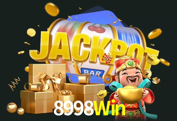 8998Win bet