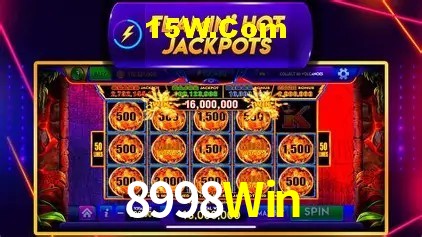 8998Win
