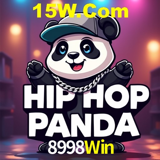 A Revolução dos Aplicativos de Jogos no 8998Win