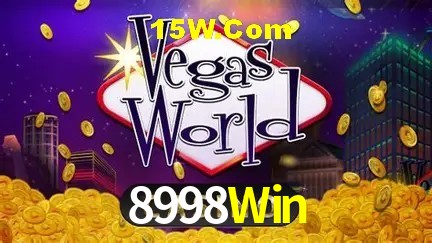 8998Win,8998Win.Com