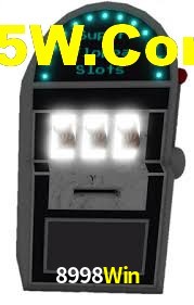 2FA Security 8998Win