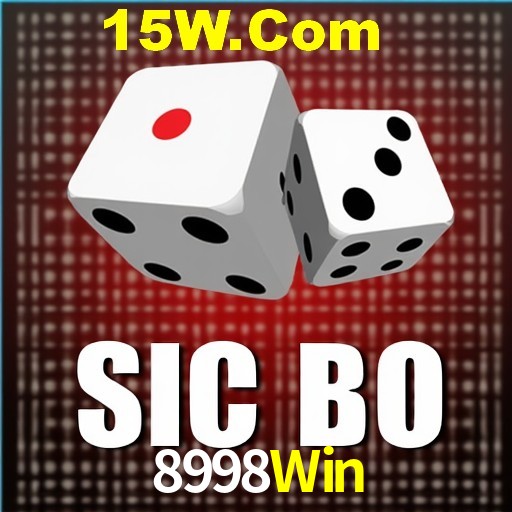 Descubra a Magia dos Jogos de Arcade no 8998Win