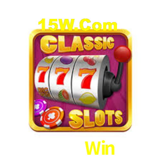 Live Casino 8998Win