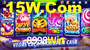 Football Betting 8998Win