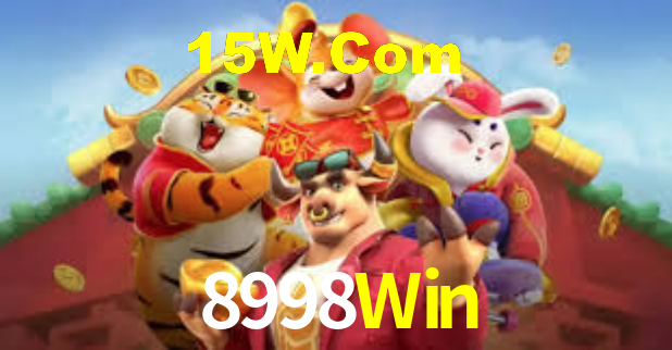 8998Win