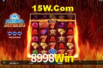 8998Win,8998Win.Com