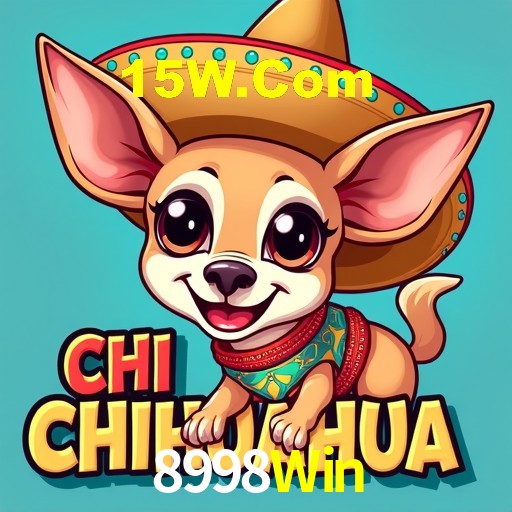 Mesa de Roleta 8998Win