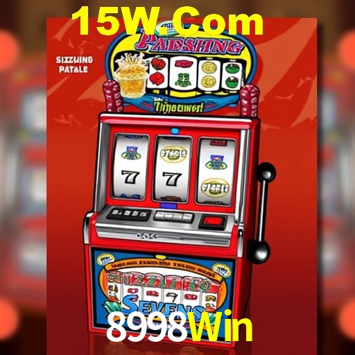 Explorando a Categoria de Eventos em Apostas na 8998Win