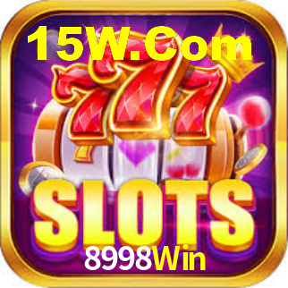 8998Win.Com