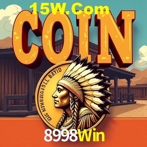 Interface do App 8998Win