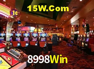 Segurança 2FA 8998Win