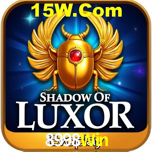 Apostas Esportivas na 8998Win: Um Guia Completo