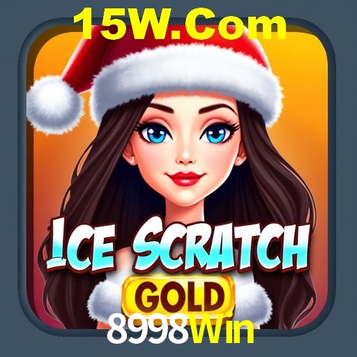 8998Win: Jogue Crash e Experimente Alta Recompensa Instantânea