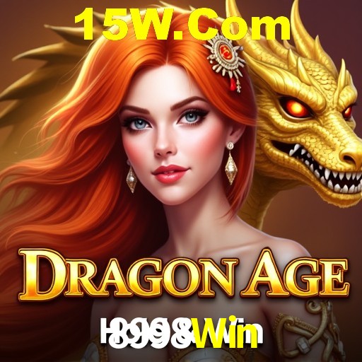 A Revolução dos Aplicativos de Jogos no 8998Win