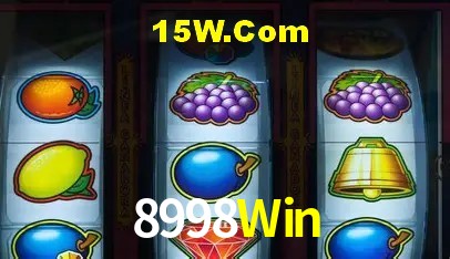 8998Win,8998Win.Com