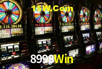 8998Win.Com