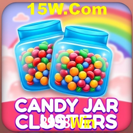 A Experiência Imersiva dos Cassinos Ao Vivo no 8998Win