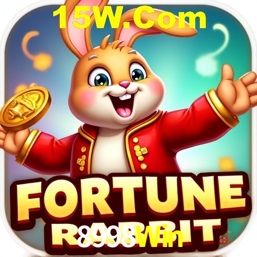 Descubra a Essência do 8998Win: Nossa História e Compromissos