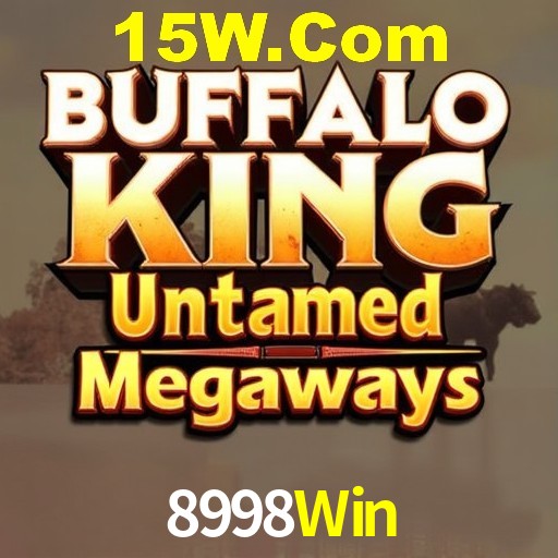 A Popularidade dos Caça-Níqueis no 8998Win