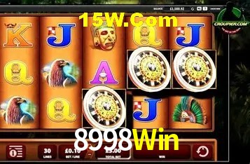 8998Win,8998Win.Com