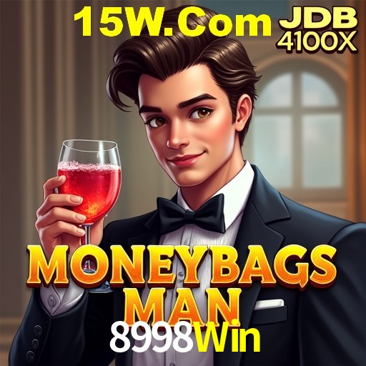 Interface Premium 8998Win