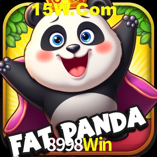 A Popularidade dos Caça-Níqueis no 8998Win