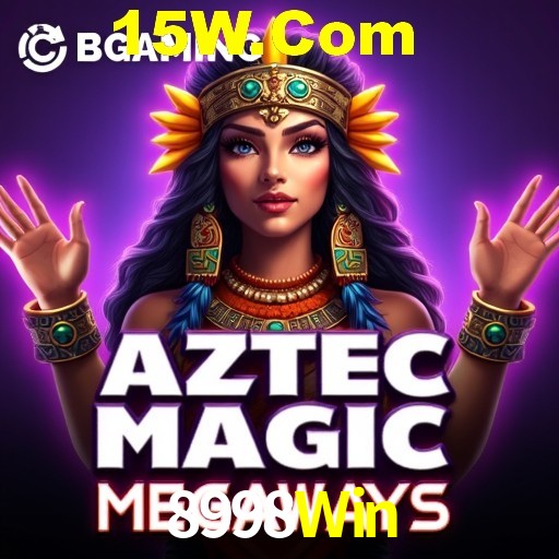 Descubra o Mundo do Cassino Online com 8998Win