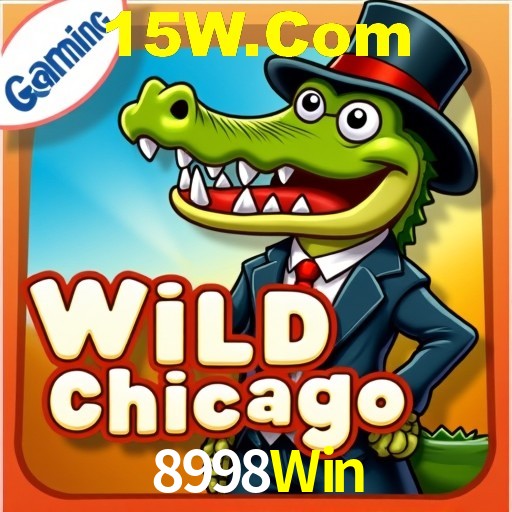 A Experiência Imersiva dos Cassinos Ao Vivo no 8998Win