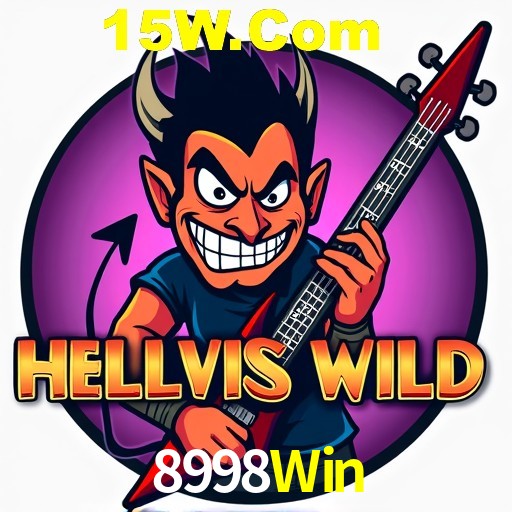 Descubra a Essência do 8998Win: Nossa História e Compromissos