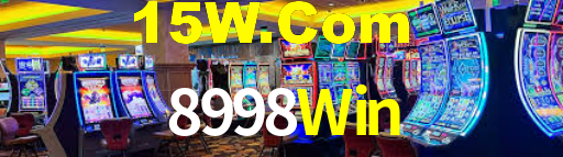 Programa VIP 8998Win