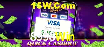 Weekend Specials 8998Win