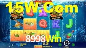 Crash Games Strategies 8998Win
