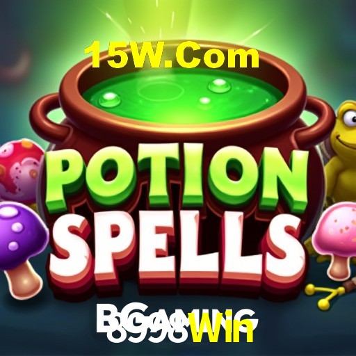 Jogo Spaceman 8998Win