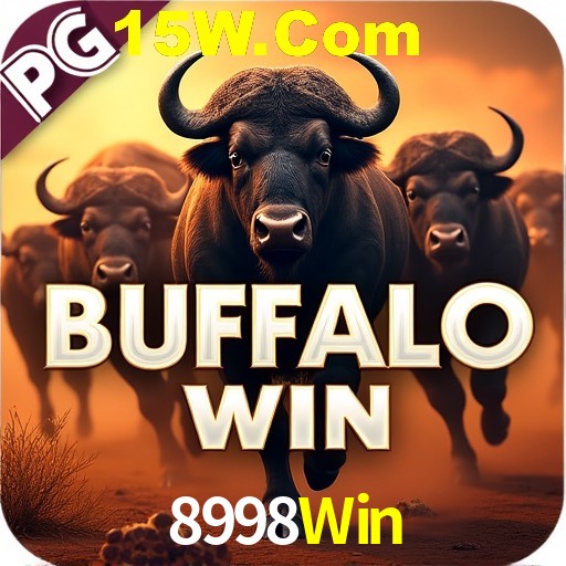 A Revolução dos Jogos Mobile: Diversão na Palma da Mão