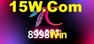 Aviator Game 8998Win