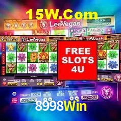 8998Win,8998Win.Com