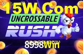 Games Directory 8998Win