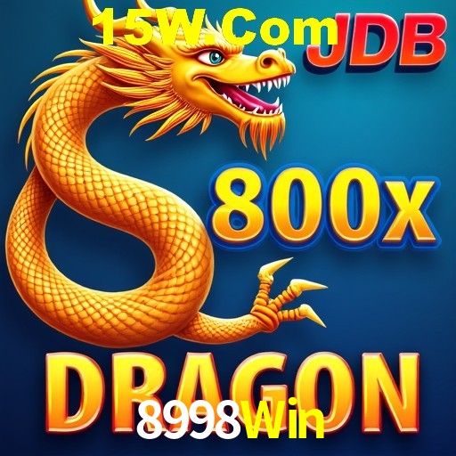 A Experiência Imersiva dos Cassinos Ao Vivo no 8998Win