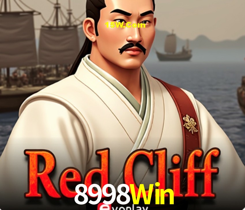 Apostas de Futebol 8998Win