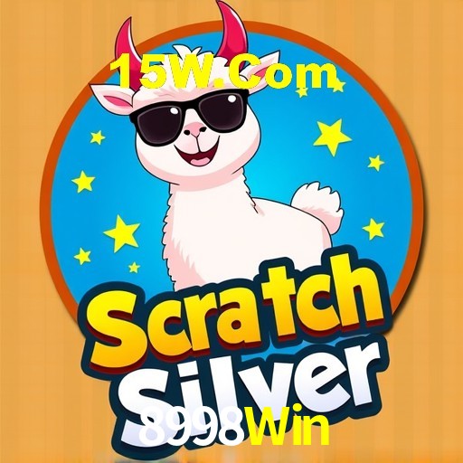 Mesa de Blackjack 8998Win