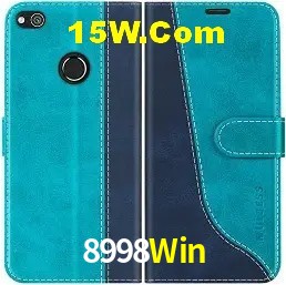 Diretório de Jogos 8998Win