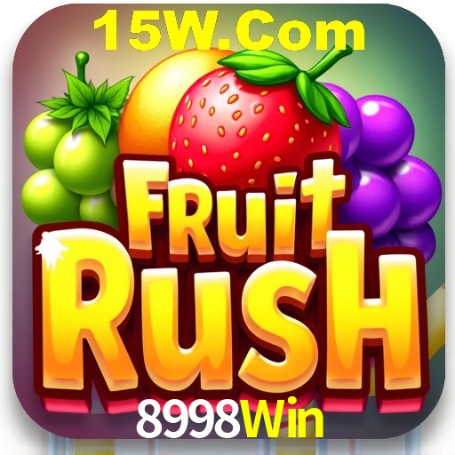 Bônus Diários 8998Win