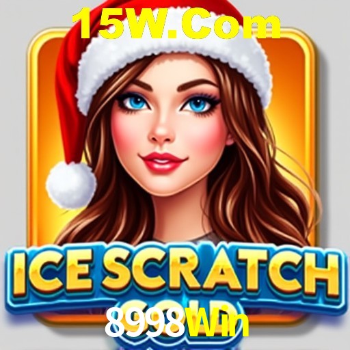 Descubra o Programa VIP da 8998Win: Vantagens Exclusivas para Jogadores