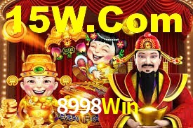 Basketball Betting 8998Win