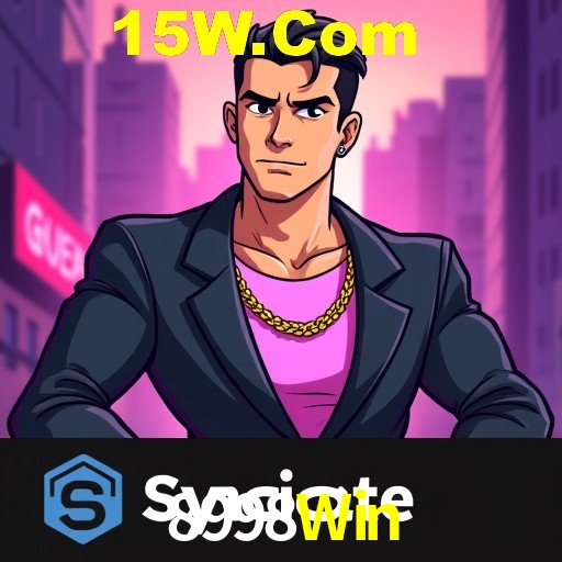 8998Win: A Experiência de Casino com Jogos de Mesa ao Vivo