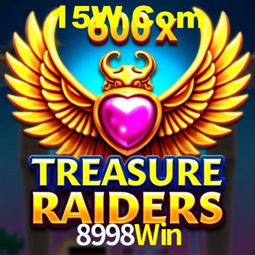 Explorando a Categoria de Eventos em Apostas na 8998Win