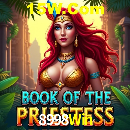 PIX Instantâneo 8998Win