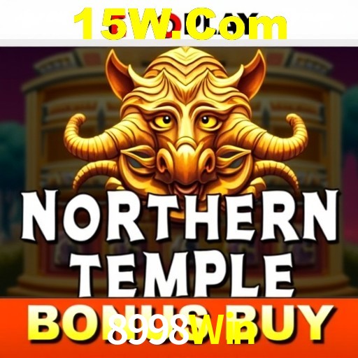 Inovações de Jogos na 8998Win: O Futuro das Experiências Interativas