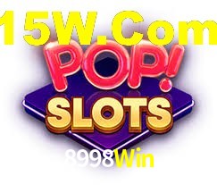 Spaceman Game 8998Win